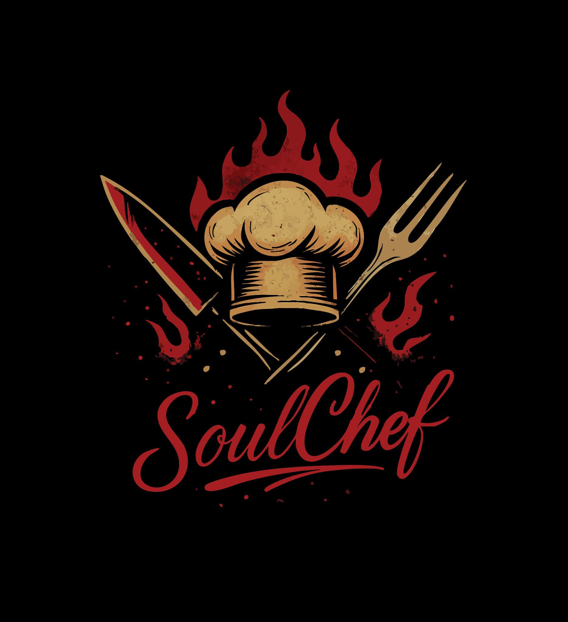 SoulChef